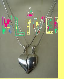 MUSIC INDO: CINTA TAK DIRESTUI KLIVER MP3