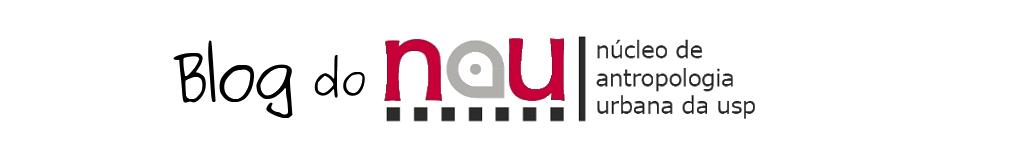 Blog do NAU
