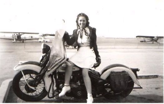 [1938pic.bmp]