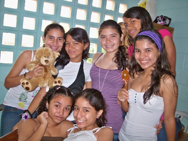 ::::....♥♥♥MY BEST FRIEND♥♥♥....::::