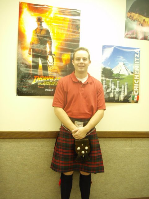 [P1230367.JPG]