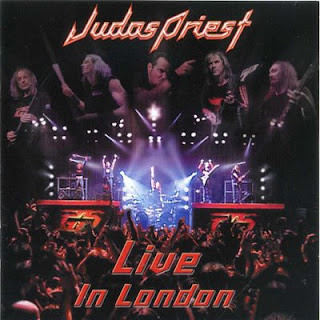 liveilondon.jpg