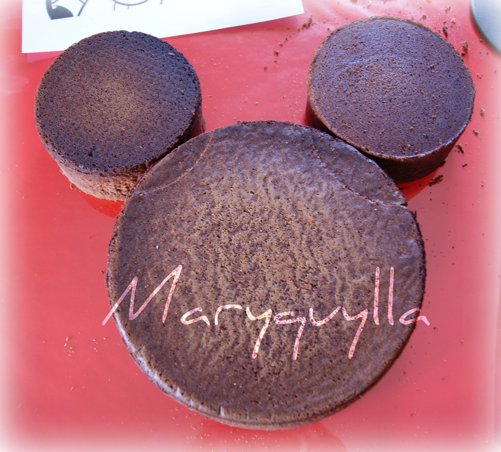Paso-a-paso-cake-tarta-Minnie-1.jpg Paso-a-paso-cake-tarta-Minnie-1.jpg