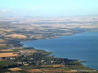 [NW+Shoreline+of+Sea+of+Galilee.jpg]