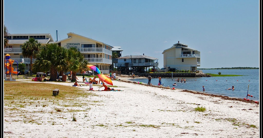 Cedar Key Florida Vrbo