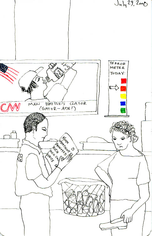 [290708screenermanifesto.jpg]