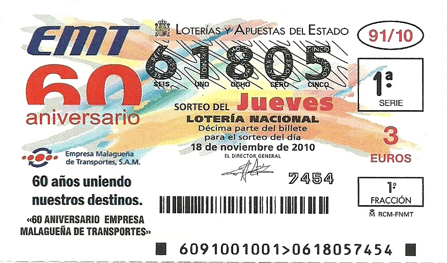 LOTERIA NACIONAL 18 DE NOVIEMBRE loteria nacional 18 de noviembre:
