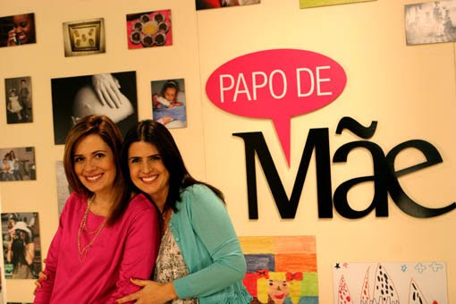 [papo+rodada+2+031.jpg]