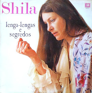 Sheila Charlesworth* Shila - O Burro E O Grão / Papagaio Sheila Charlesworth* Shila - O Burro E O Grão / Papagaio