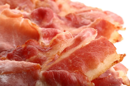 Longest Thread Ever! - Page 33 Cooked_Bacon_Rashers