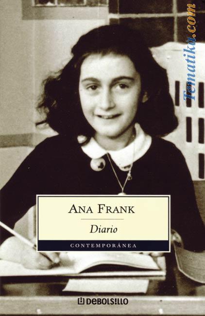 EL AUTOR DE LA LECTURA el autor de la lectura: