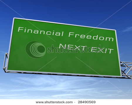 [stock-photo-financial-freedom-next-exit-board-28490569.jpg]