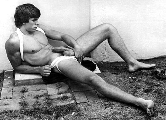 gay gonads beach and pool gay blog