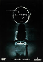 Assistir - O Chamado 2 Dublado