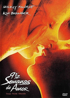 Download Nove Semanas e Meia de Amor
