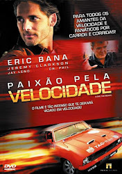 Download Paixão Pela Velocidade (Dublado) Gratis Baixar Filme Paixão Pela Velocidade (Dublado)