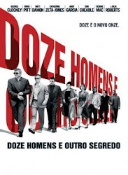 Capa do Filme Doze Homens e Outro Segredo (Dublado) Baixe imagem de Doze Homens e Outro Segredo (Dublado) sem Torrent
