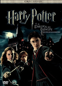 Filme Download Harry Potter e o Enigma do Príncipe (Dual Audio) infantil helena borham carter h fantasia daniel radcliffe aventura alan rickman 2009 Baixar Filmes Download Harry Potter e o Enigma do Príncipe (Dual Audio) Grátis