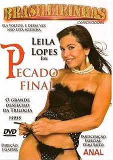 Brasileirinhas+ +Pecado+Final+com+Leila+Lopes Download Brasileirinhas   Pecado Final com Leila Lopes   (+18) Download Filmes Grátis