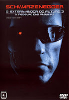 O+Exterminador+do+Futuro+3+ +A+Rebeli%C3%A3o+das+M%C3%A1quinas Download O Exterminador do Futuro 3: A Rebelião das Máquinas DVDRip Dual Áudio Download Filmes Grátis
