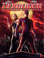 Capa do Filme Demolidor O Homem Sem Medo (Dublado) Baixe imagem de Demolidor O Homem Sem Medo (Dublado) sem Torrent