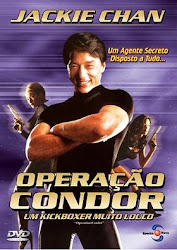 Capa do Filme Operação Condor: Um Kickboxer Muito Louco (Dublado) Baixe imagem de Operação Condor: Um Kickboxer Muito Louco (Dublado) sem Torrent