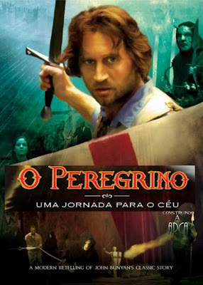 o peregrino uma jornada download
