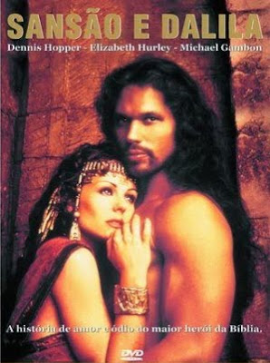 Filme Download Sansão e Dalila (Dublado) 1996 Baixar Filmes Download Sansão e Dalila (Dublado) Grátis