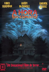 Capa do Filme A Hora do Espanto Fright Night (Dublado) Baixe imagem de A Hora do Espanto Fright Night (Dublado) sem Torrent