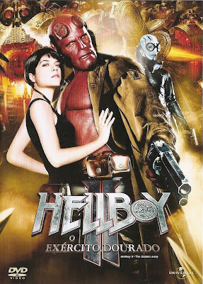 Download Coriolano DvdRip + Legendado