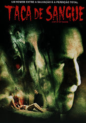 Capa do Filme Taça de Sangue (Dublado) Baixe imagem de Taça de Sangue (Dublado) sem Torrent