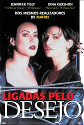 Download Ligadas Pelo Desejo (Dual Audio) Gratis Baixar Filme Ligadas Pelo Desejo (Dual Audio)
