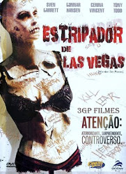 Capa do Filme Estripador de Las Vegas (Dual Audio) Baixe imagem de Estripador de Las Vegas (Dual Audio) sem Torrent