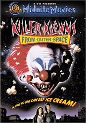 Capa do Filme Palhaços Assassinos do Espaço Sideral (Dublado) Baixe imagem de Palhaços Assassinos do Espaço Sideral (Dublado) sem Torrent