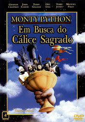 Capa do Filme Monty Python: Em Busca do Cálice Sagrado (Dual Audio) Baixe imagem de Monty Python: Em Busca do Cálice Sagrado (Dual Audio) sem Torrent