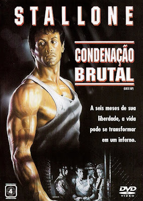 Baixar Filme Condenação Brutal – DualAudio Baixar Filme Condenação Brutal – DualAudio Download