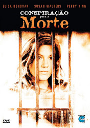 Capa do Filme Conspiração Para a Morte (Dual Audio) Baixe imagem de Conspiração Para a Morte (Dual Audio) sem Torrent