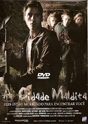 Capa do Filme A Cidade Maldita (Dublado) Baixe imagem de A Cidade Maldita (Dublado) sem Torrent