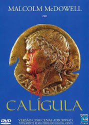 Capa do Filme Calígula (Dublado) Baixe imagem de Calígula (Dublado) sem Torrent