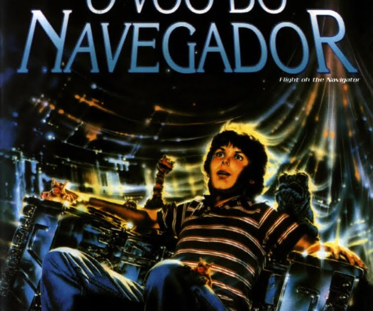 Resultado de imagem
