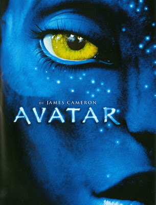 Download Avatar DVDRip Dublado (RMVB) Avatar Download Avatar DVDRip Dublado (RMVB)