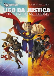 Capa do Filme Liga Da Justiça: Crise Em Duas Terras (Dual Audio) Baixe imagem de Liga Da Justiça: Crise Em Duas Terras (Dual Audio) sem Torrent