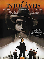 Download Os Intocáveis (Dual Audio) Gratis Baixar Filme Os Intocáveis (Dual Audio)