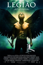 Capa do Filme Legião (Dual Audio) Baixe imagem de Legião (Dual Audio) sem Torrent