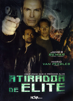 Download Atirador de Elite DVDRip Dual Áudio Atirador+De+Elite Download Atirador de Elite DVDRip Dual Áudio