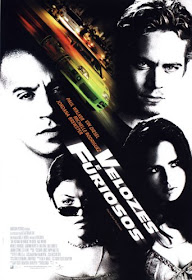Filme Download Velozes e Furiosos (Dublado) vin diesel v paul walker michelle rodriguez jordana brewster ja rule direcao rob cohen acao 2001 Baixar Filmes Download Velozes e Furiosos (Dublado) Grátis
