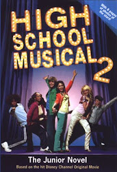 Download High School Musical 2 (Dual Audio) Gratis Baixar Filme High School Musical 2 (Dual Audio)