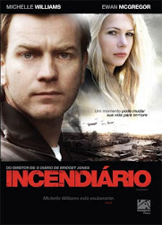 Download Incendiário (Dual Audio) Gratis Baixar Filme Incendiário (Dual Audio)