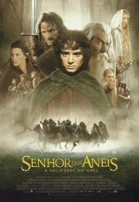 Filme Download O Senhor dos Anéis A Sociedade do Anel (Dublado) 2001 Baixar Filmes Download O Senhor dos Anéis A Sociedade do Anel (Dublado) Grátis