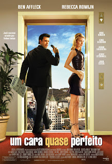 Download Um Cara Quase Perfeito – DVDRip Dual Áudio
